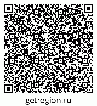 79913971443