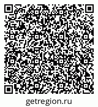 79913971479