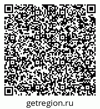 79913971491
