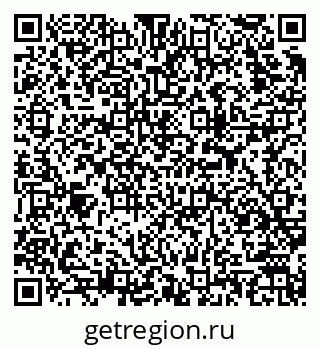 79913971495
