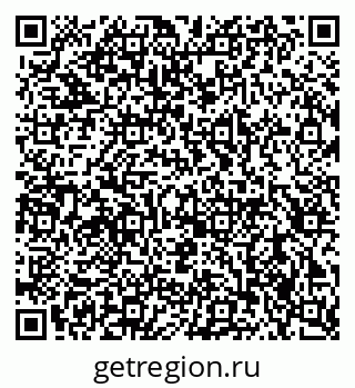 79913971515