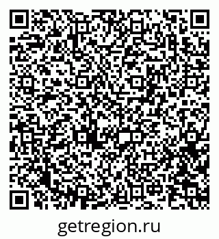 79913971528