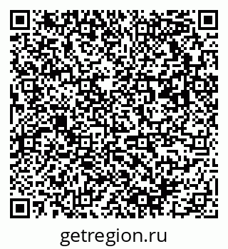 79913971531