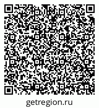 79913971573