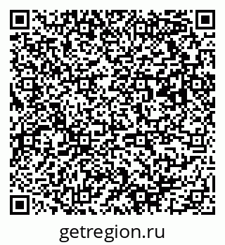 79913971575