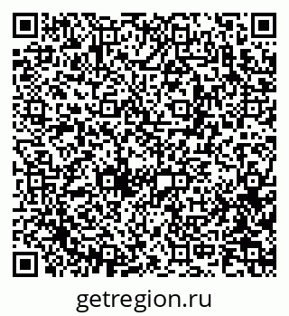 79913971593