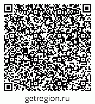 79913971594