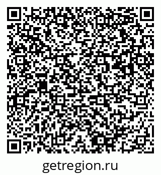 79913971598