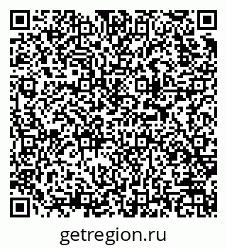 79913971601