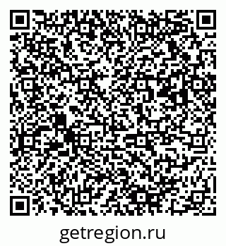 79913971609