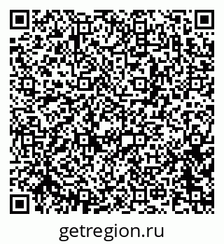 79913971627