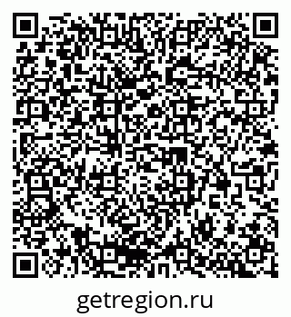 79913971628