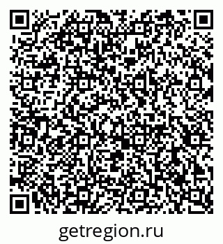 79913971633