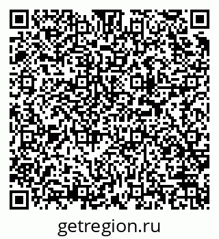 79913971665