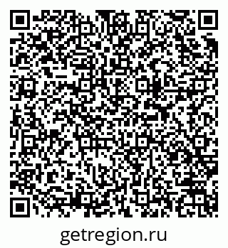 79913971669