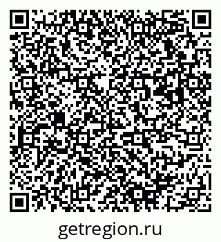 79913971678