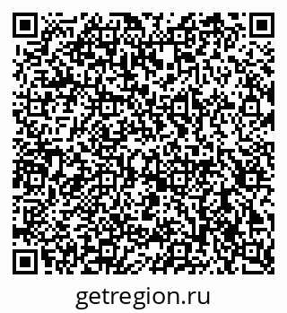 79913971685
