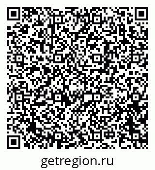 79913971686
