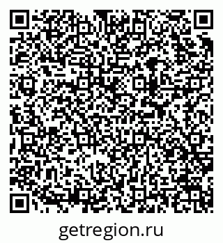 79913971716