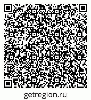 79913971726