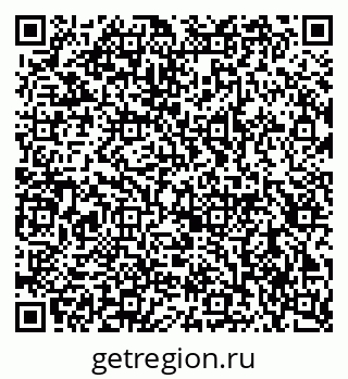 79913971729