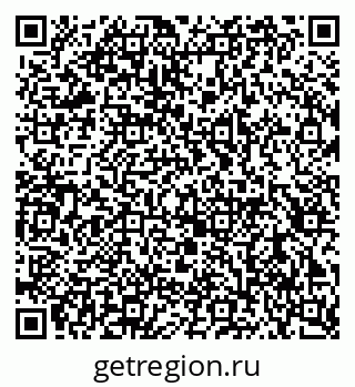 79913971760