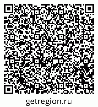 79913971765