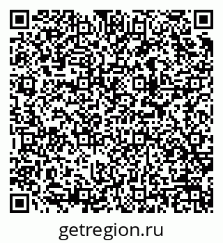 79913971773