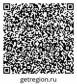 79913971776