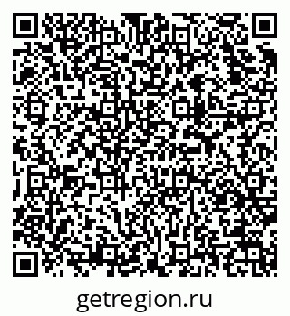 79913971787