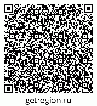 79913971797