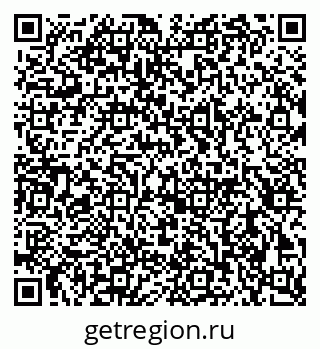 79913971804