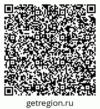 79913971832