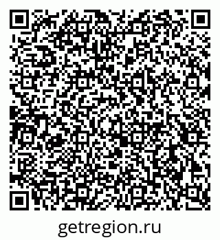 79913971836