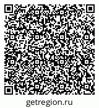 79913971838