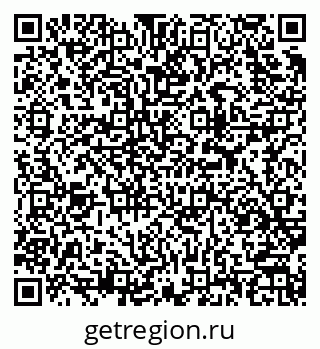 79913971840