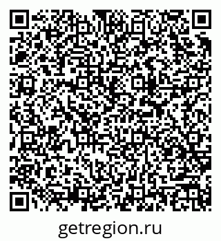 79913971851
