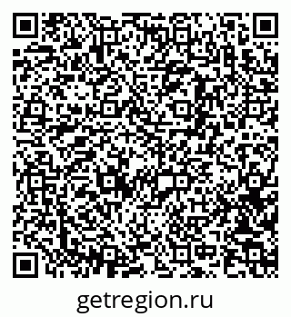 79913971856