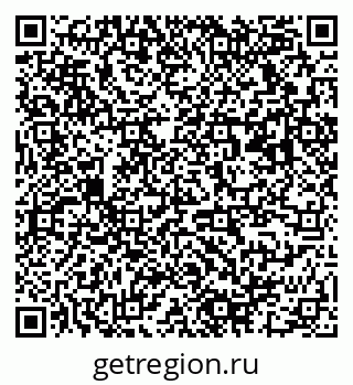79913971869