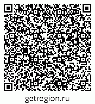 79913971880