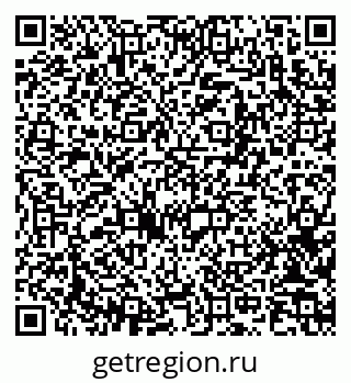79913971893
