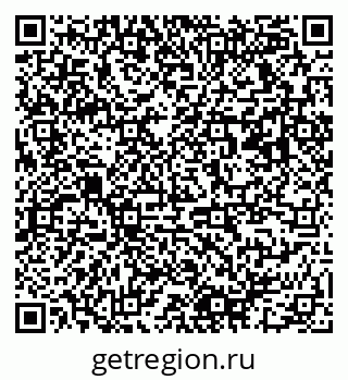 79913971895