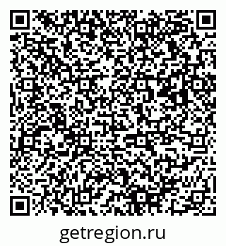 79913971899