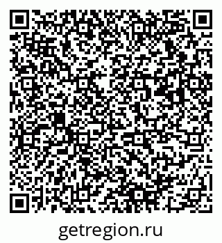 79913971922