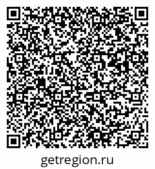 79913971944