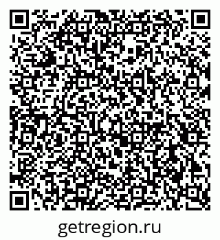 79913971963