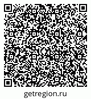 79913971966