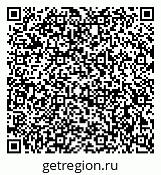79913971971
