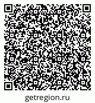 79913971973
