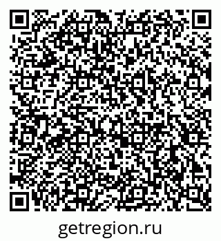 79913971976